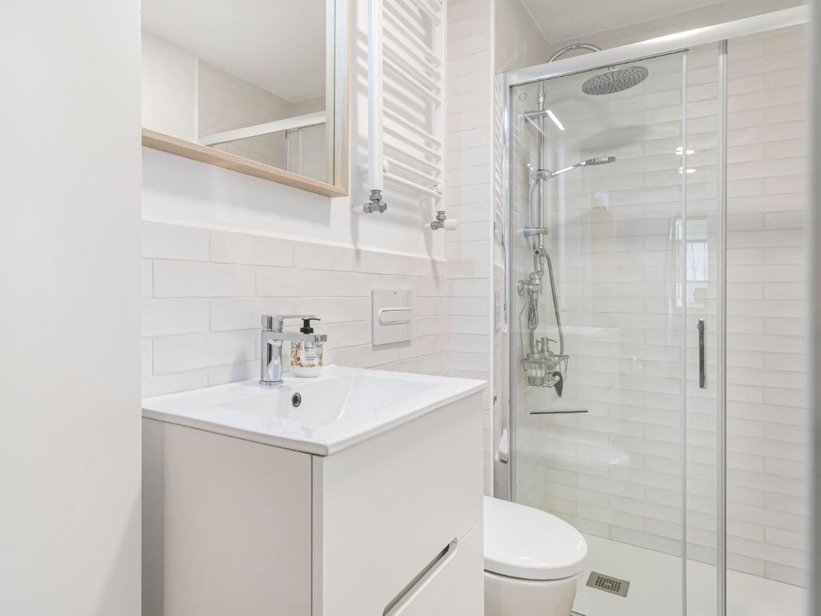 Apartamento Cal Rellotger De Solsona Exterior foto